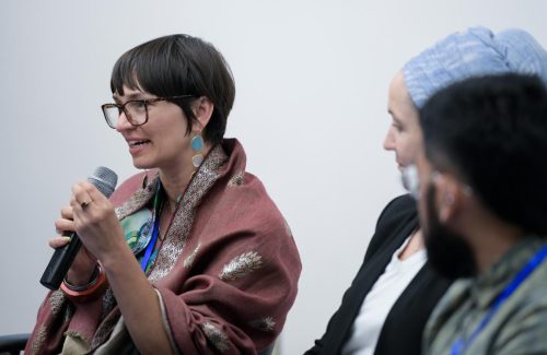 UCR-Sikh-May-10-2025-219