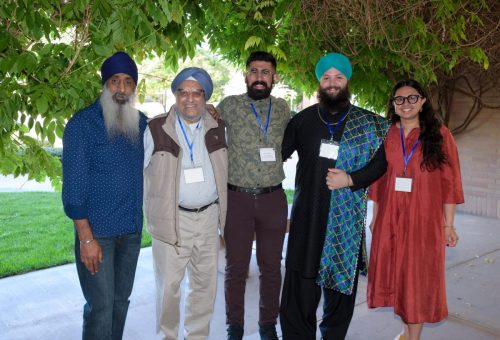 UCR-Sikh-May-10-2025-22