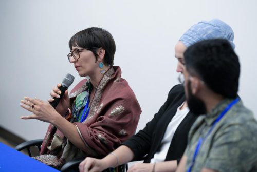 UCR-Sikh-May-10-2025-220