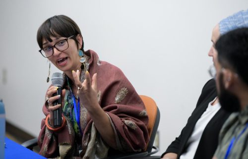 UCR-Sikh-May-10-2025-221