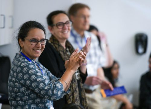 UCR-Sikh-May-10-2025-222