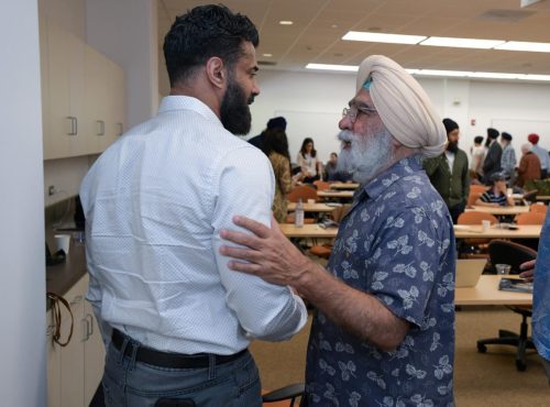 UCR-Sikh-May-10-2025-223