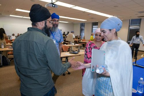 UCR-Sikh-May-10-2025-225