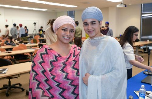 UCR-Sikh-May-10-2025-226