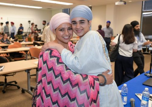 UCR-Sikh-May-10-2025-227