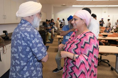 UCR-Sikh-May-10-2025-228