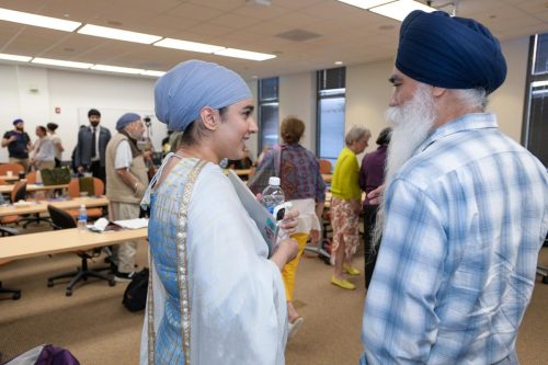 UCR-Sikh-May-10-2025-229