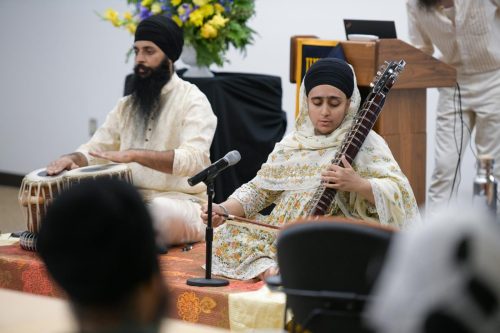 UCR-Sikh-May-10-2025-023