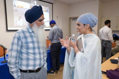 UCR-Sikh-May-10-2025-231
