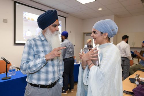UCR-Sikh-May-10-2025-232