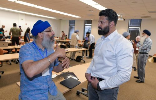 UCR-Sikh-May-10-2025-233