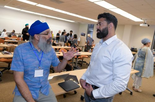 UCR-Sikh-May-10-2025-234