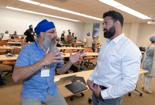 UCR-Sikh-May-10-2025-235