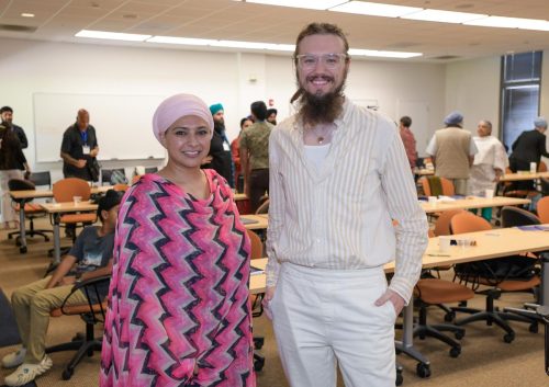 UCR-Sikh-May-10-2025-236