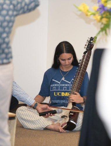 UCR-Sikh-May-10-2025-237