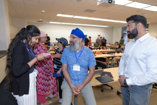 UCR-Sikh-May-10-2025-238