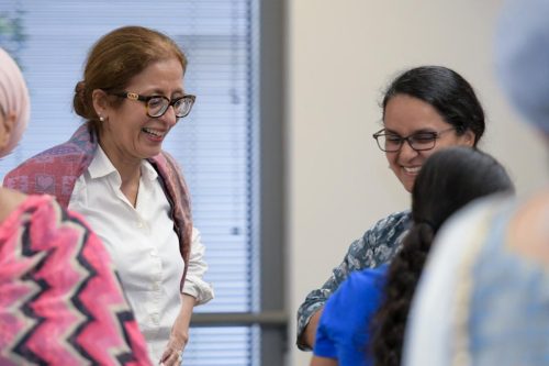 UCR-Sikh-May-10-2025-239