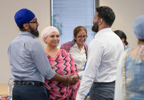 UCR-Sikh-May-10-2025-241