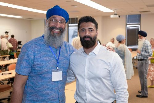 UCR-Sikh-May-10-2025-242