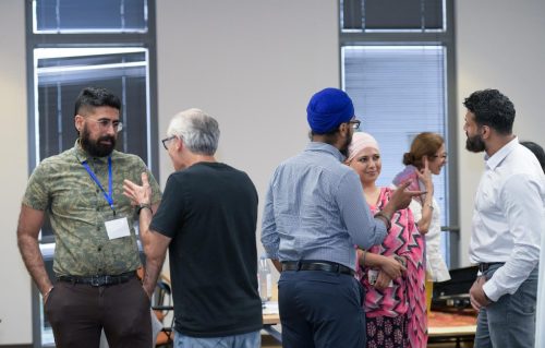 UCR-Sikh-May-10-2025-243