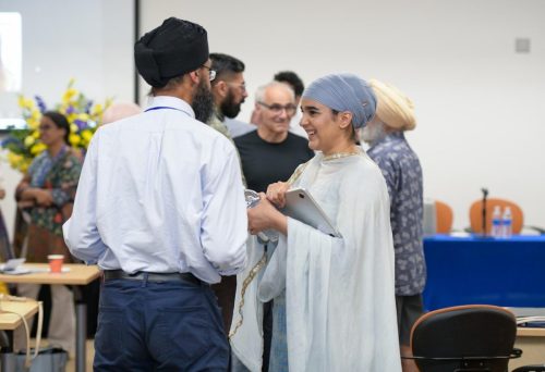 UCR-Sikh-May-10-2025-245