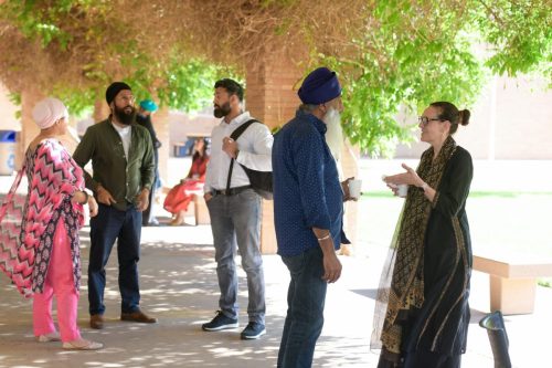 UCR-Sikh-May-10-2025-246