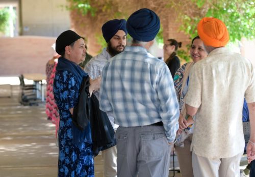 UCR-Sikh-May-10-2025-247