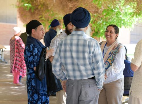 UCR-Sikh-May-10-2025-248