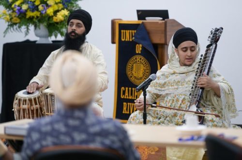 UCR-Sikh-May-10-2025-025