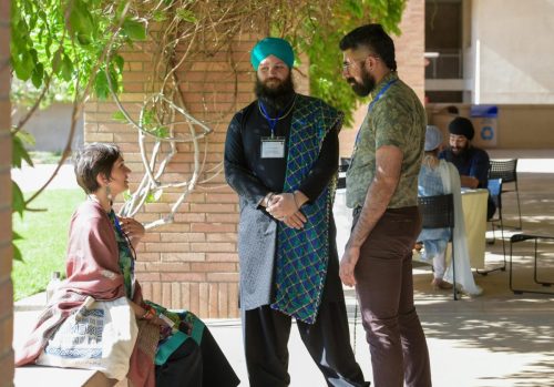 UCR-Sikh-May-10-2025-250