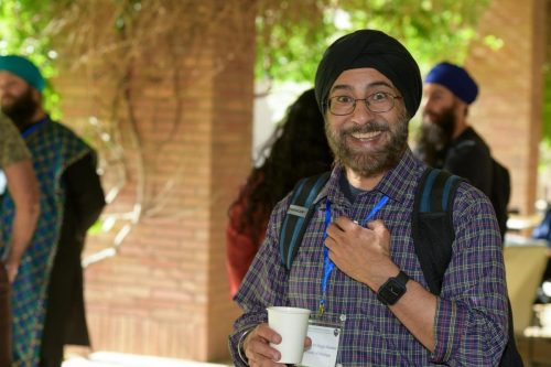 UCR-Sikh-May-10-2025-251