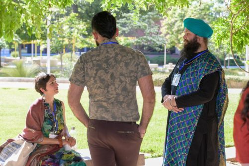 UCR-Sikh-May-10-2025-252