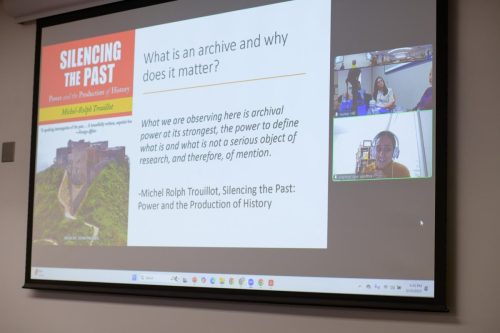 UCR-Sikh-May-10-2025-253