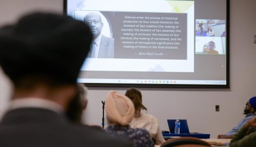 UCR-Sikh-May-10-2025-254