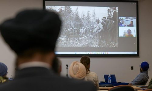 UCR-Sikh-May-10-2025-256