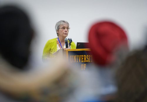 UCR-Sikh-May-10-2025-257