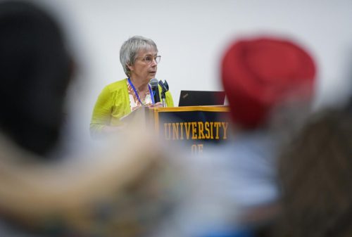 UCR-Sikh-May-10-2025-258