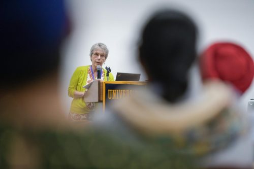 UCR-Sikh-May-10-2025-259