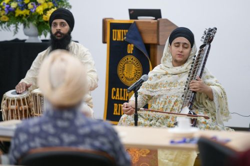 UCR-Sikh-May-10-2025-026