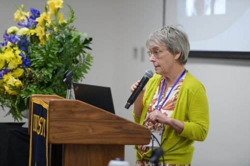 UCR-Sikh-May-10-2025-260