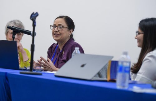 UCR-Sikh-May-10-2025-261