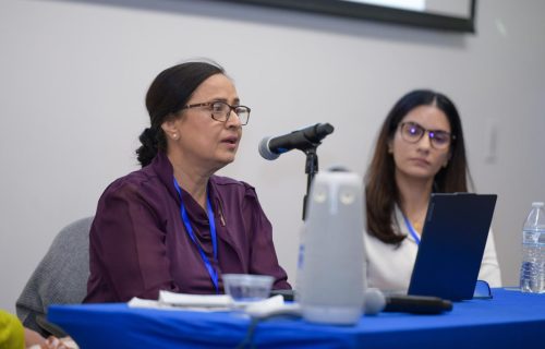 UCR-Sikh-May-10-2025-262