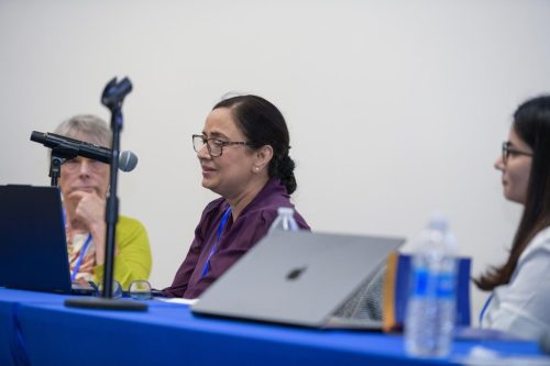 UCR-Sikh-May-10-2025-263