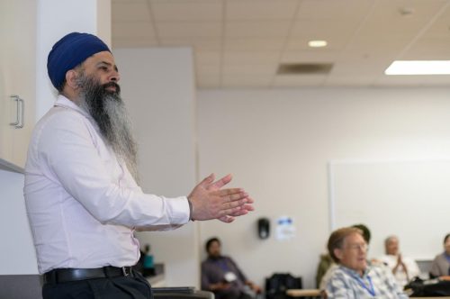 UCR-Sikh-May-10-2025-266