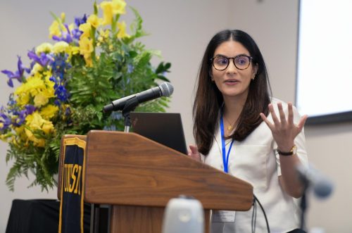 UCR-Sikh-May-10-2025-267