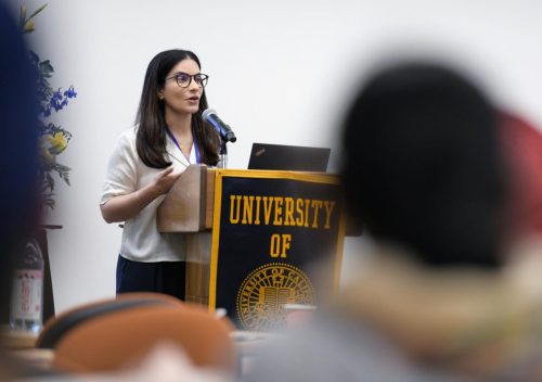 UCR-Sikh-May-10-2025-268