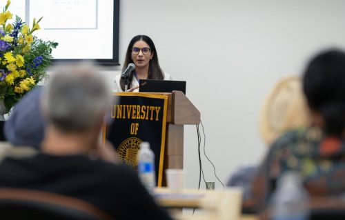 UCR-Sikh-May-10-2025-269