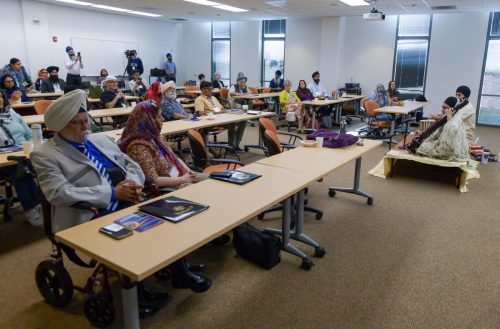 UCR-Sikh-May-10-2025-027