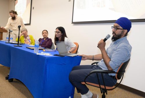 UCR-Sikh-May-10-2025-270