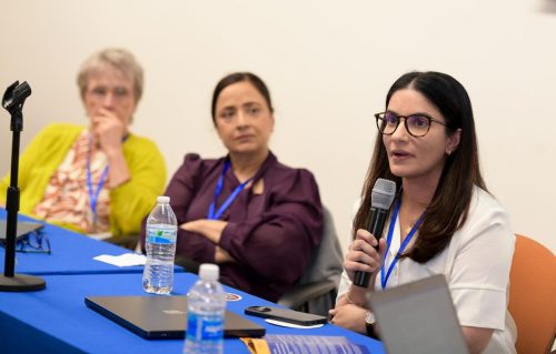 UCR-Sikh-May-10-2025-272